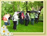 StValery_DCA_14.05.2015 (38)